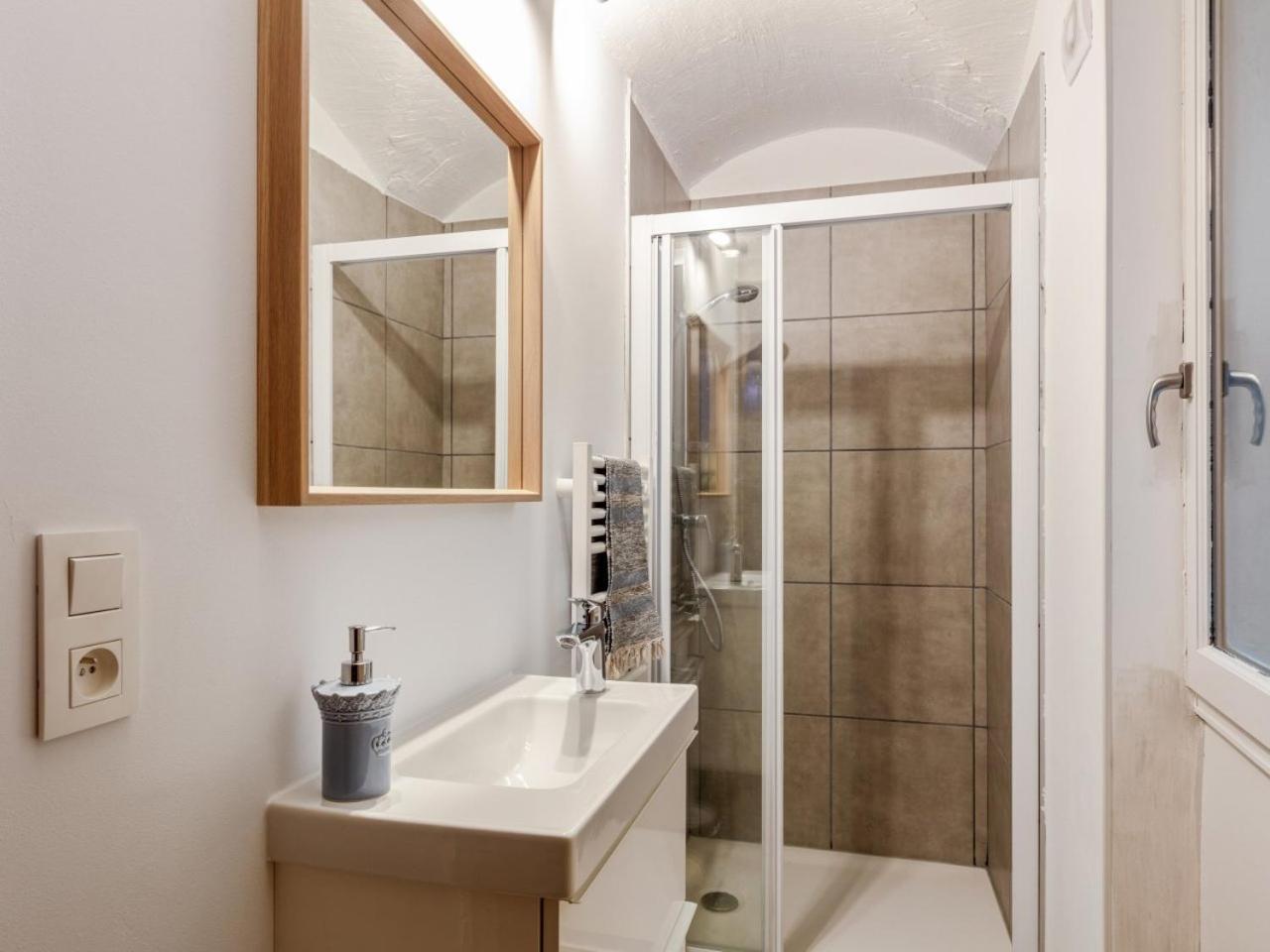 L'Atelier Des Traboules, Au Coeur Du Vieux Lyon Ail Apartamento Exterior foto